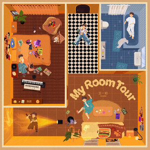 操东北老熟女视频
