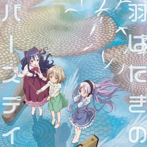 操东北老熟女视频
