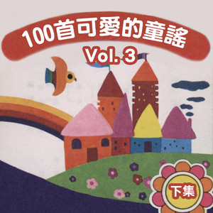 操东北老熟女视频
