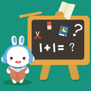 操东北老熟女视频
