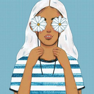 操东北老熟女视频
