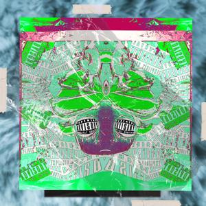 操东北老熟女视频
