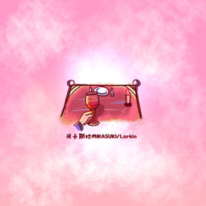 操东北老熟女视频
