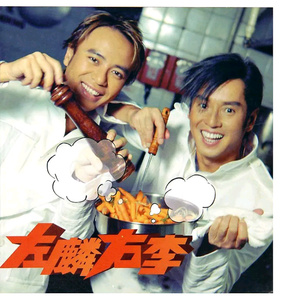 操东北老熟女视频
