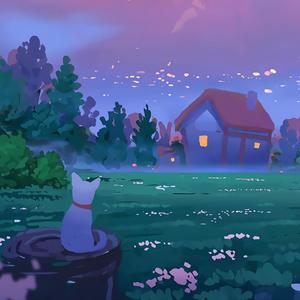 操东北老熟女视频
