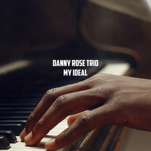 操东北老熟女视频
