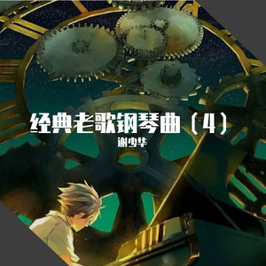 操东北老熟女视频
